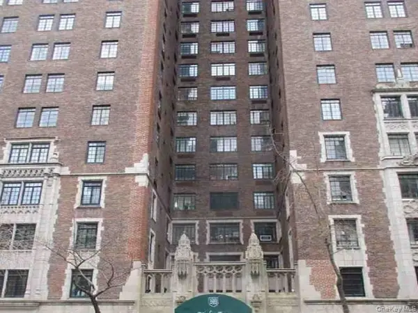 5 Tudor City Place #619, New York (Manhattan), NY 10017