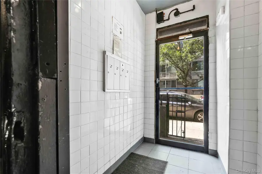 175 E 117th Street, New York, NY 10035 - #2