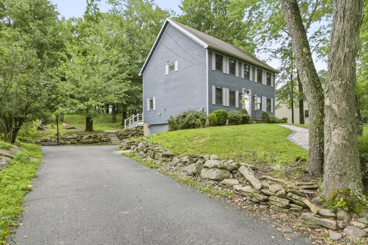 31 Denman Road, Middletown, NY 10940 - #1