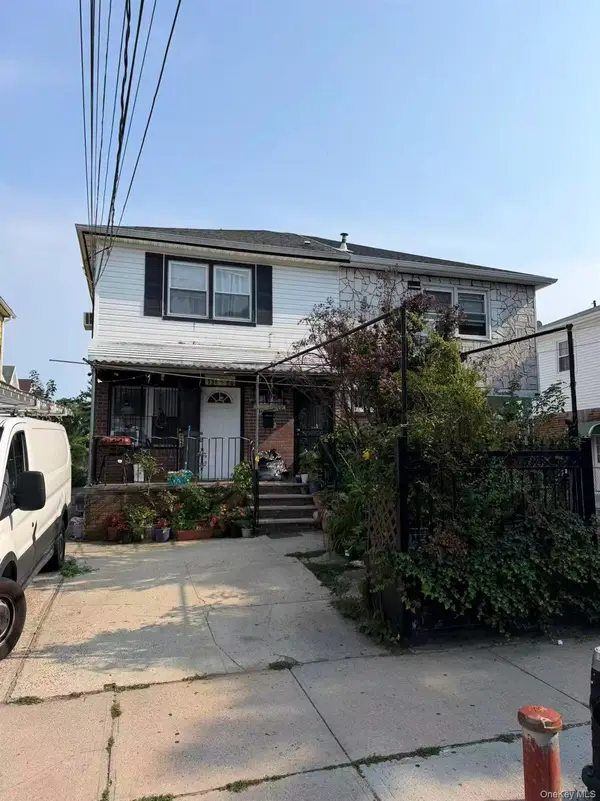 130-16 97th Avenue, Richmond Hill, NY 11419