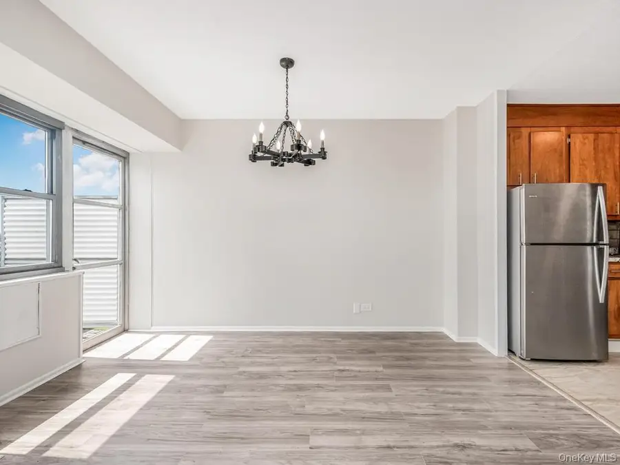290 W 232nd Street #21C, Bronx, NY 10463 - #2