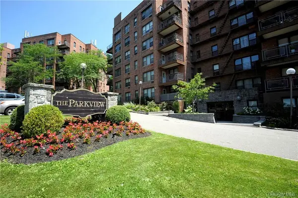 117 Highland #4F, Ossining, NY 10562