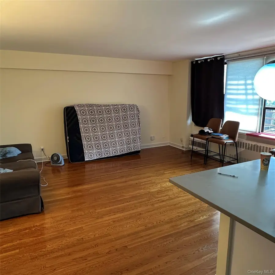 117 Highland #4F, Ossining, NY 10562 - #2