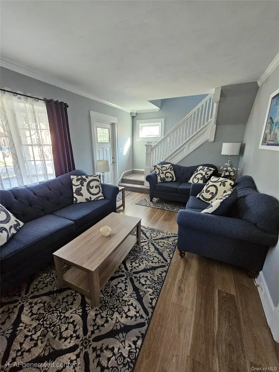 54 Catherine Street, Valley Stream, NY 11581 - #3
