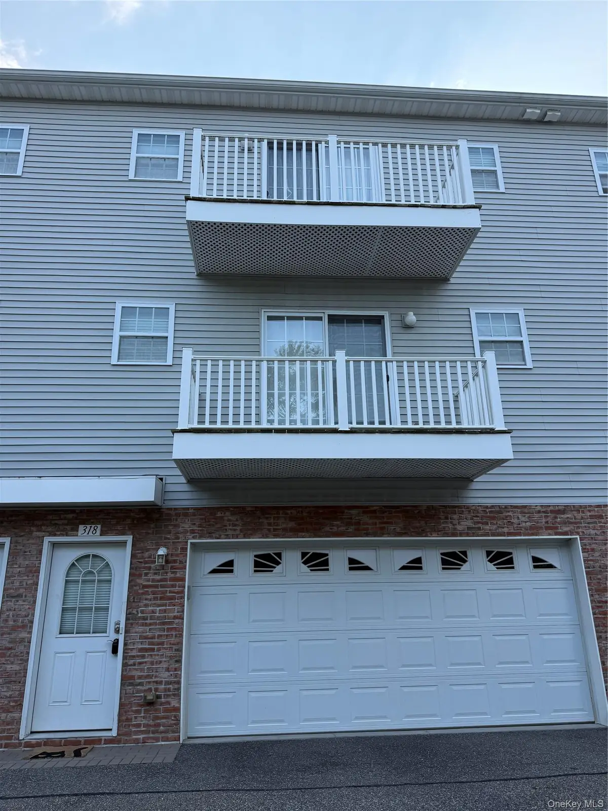 318 Cross Street #2, Westbury, NY 11590 - #1