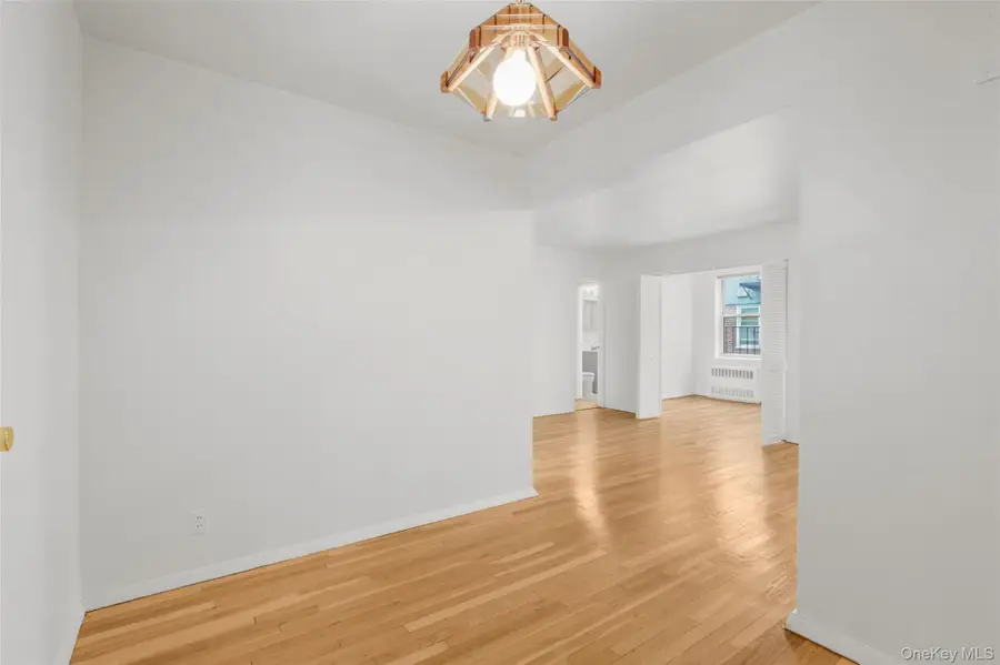 125 Bronx River Road #7A, Yonkers, NY 10704 - #2