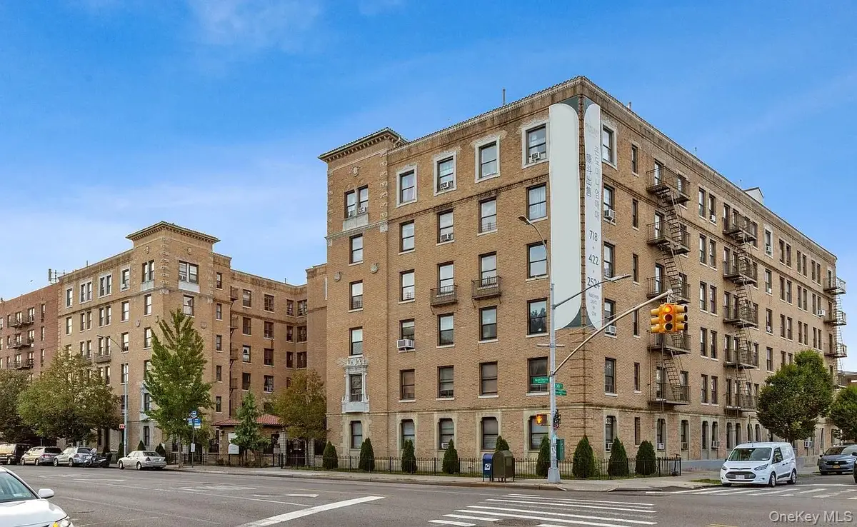 148-09 Northern Boulevard #1D, Flushing, NY 11355 - #1