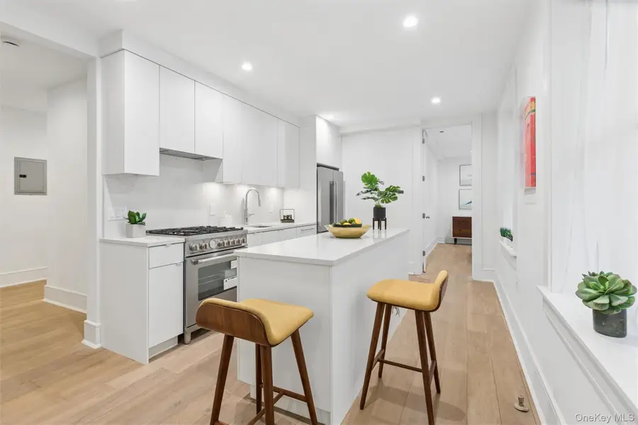 148-09 Northern Boulevard #1D, Flushing, NY 11355 - #2