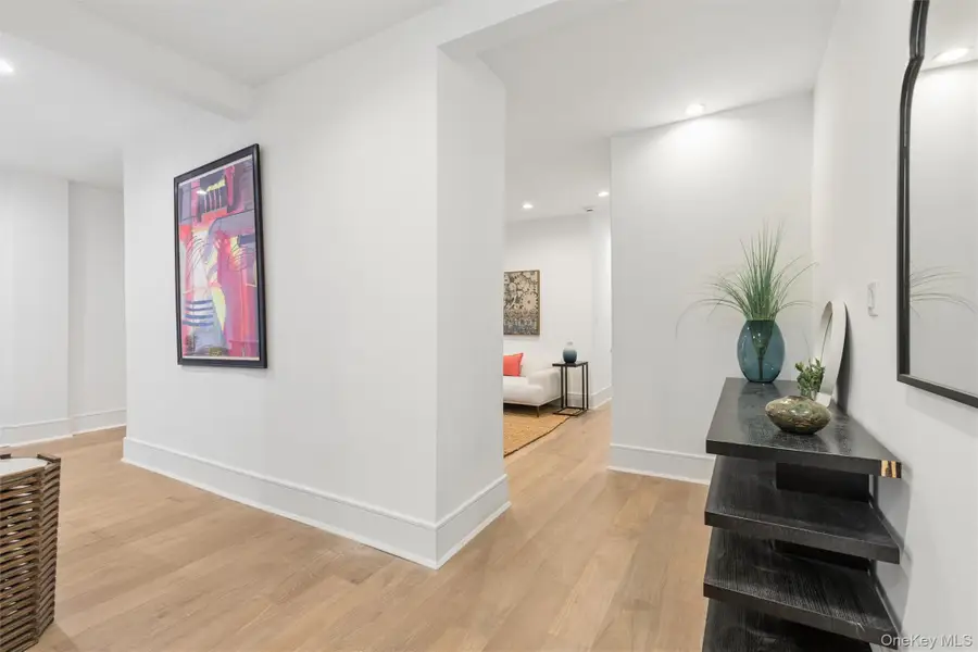 148-09 Northern Boulevard #1D, Flushing, NY 11355 - #3