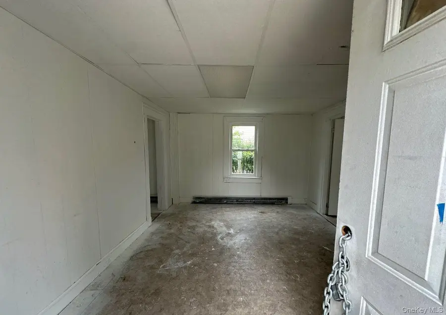 90 E 3rd Street, Huntington Station, NY 11746 - #2