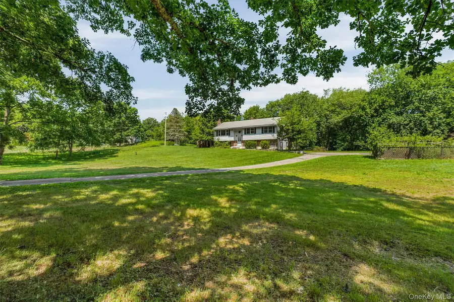 255 Woodcock Mountain Road, Salisbury Mills, NY 12577 - #3