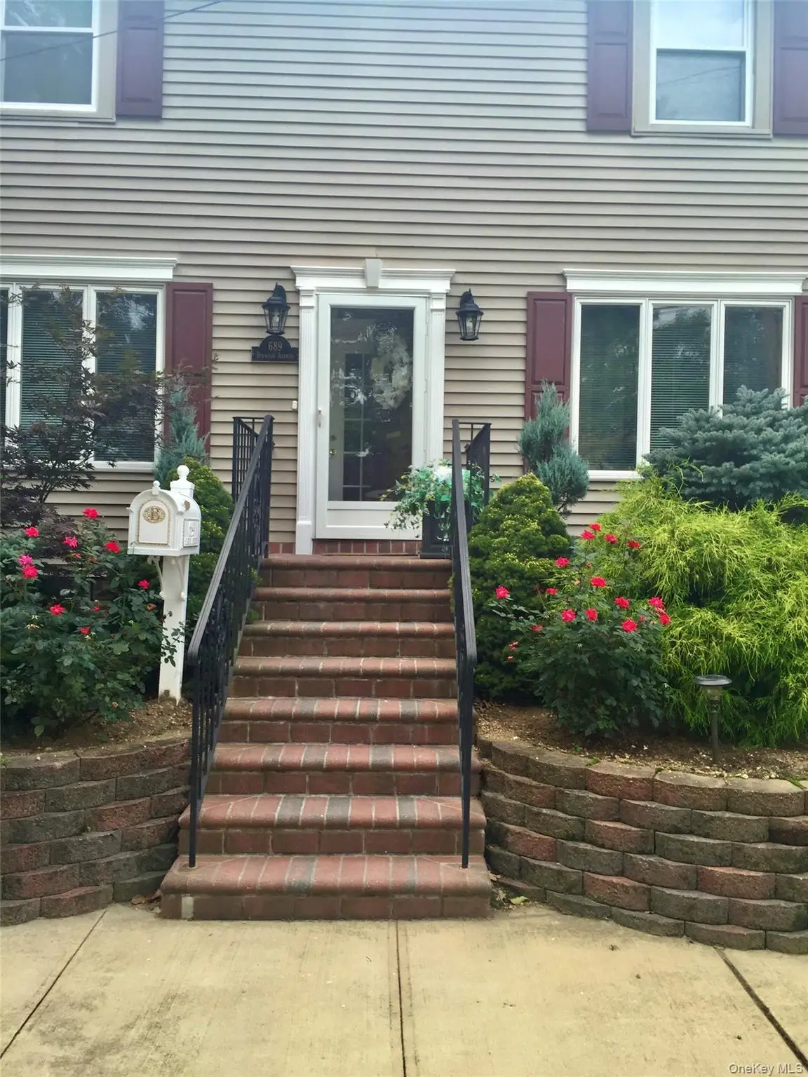 689 Stanton Avenue, Baldwin, NY 11510 - #1