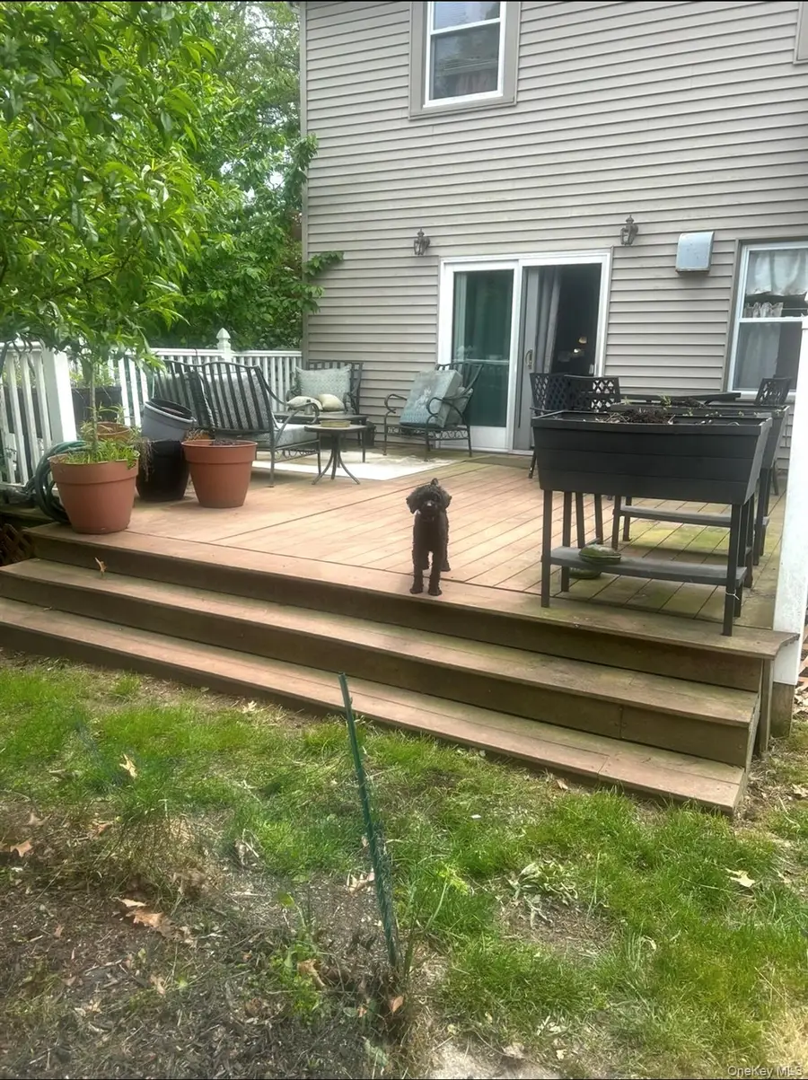 689 Stanton Avenue, Baldwin, NY 11510 - #3
