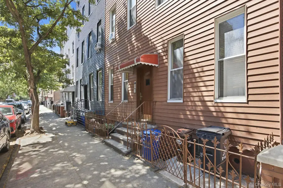 317 Eckford Street, Brooklyn, NY 11222 - #3