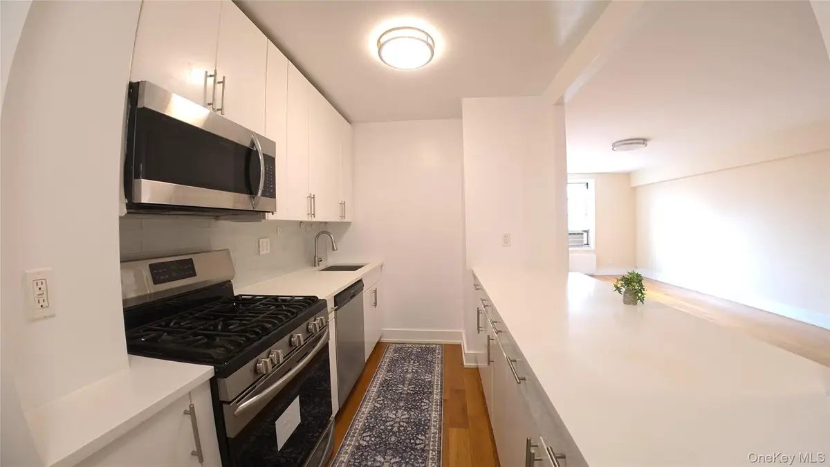 14220 Franklin Avenue #7F, Flushing, NY 11355 - #1