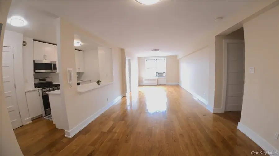 14220 Franklin Avenue #7F, Flushing, NY 11355 - #3