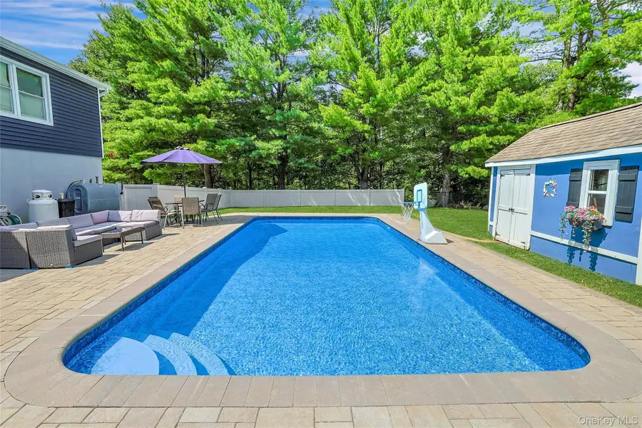 3320 Chelsey Street, Mohegan Lake, NY 10547 - #3