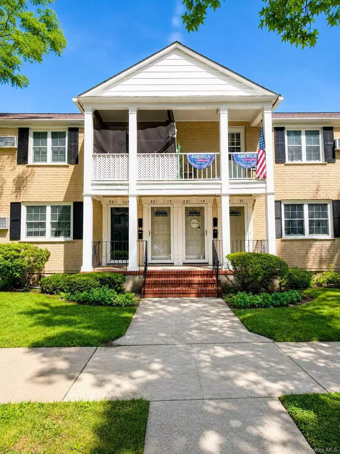 221-15 67th Avenue #1FL, Oakland Gardens, NY 11364 - #1