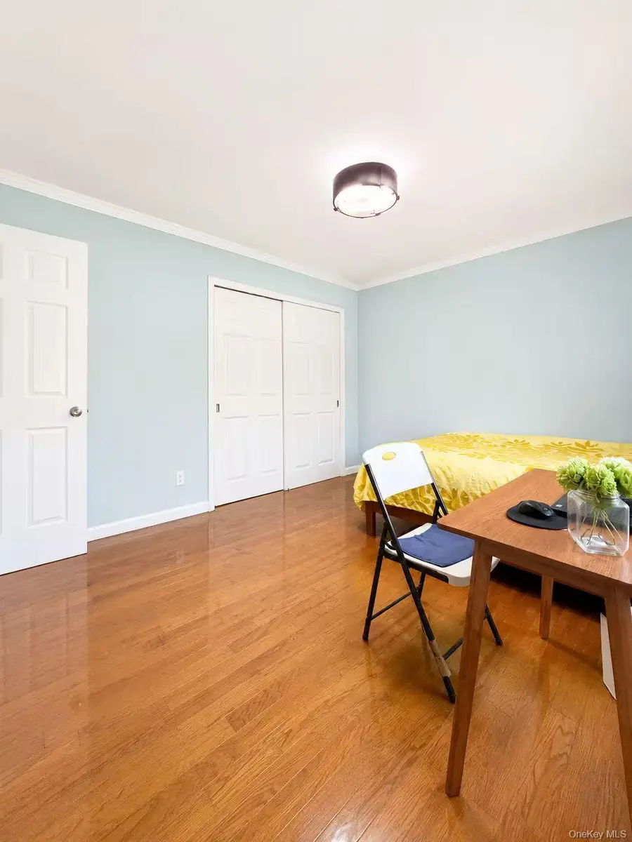 221-15 67th Avenue #1FL, Oakland Gardens, NY 11364 - #2