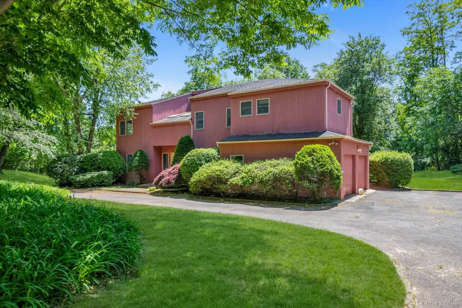 244 Store Hill Road, Old Westbury, NY 11568 - #2