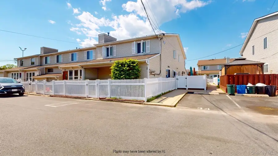 36 Leo Street #34, Staten Island, NY 10314 - #2