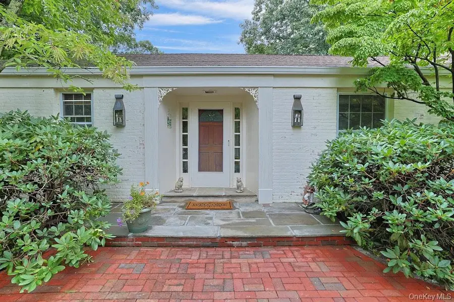 115 Whippoorwill Road, Armonk, NY 10504 - #3
