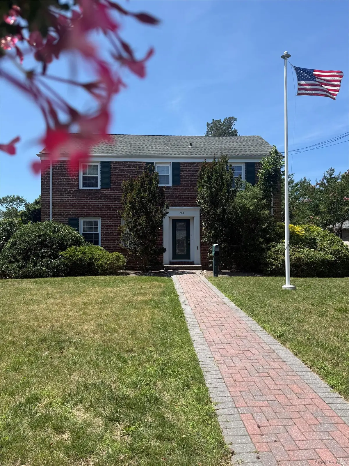 156 N Ocean Avenue, Patchogue, NY 11772 - #1