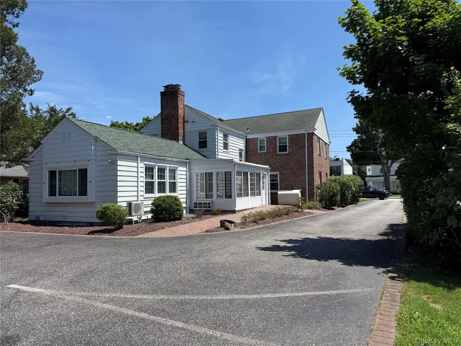 156 N Ocean Avenue, Patchogue, NY 11772 - #3
