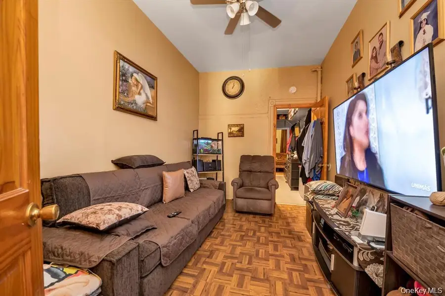 378 Central Avenue, Brooklyn, NY 11221 - #2