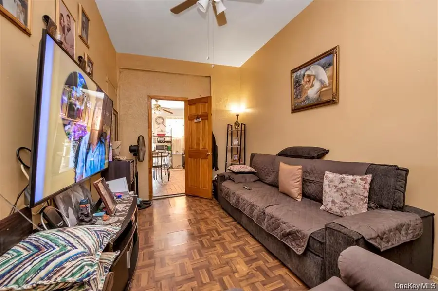 378 Central Avenue, Brooklyn, NY 11221 - #3