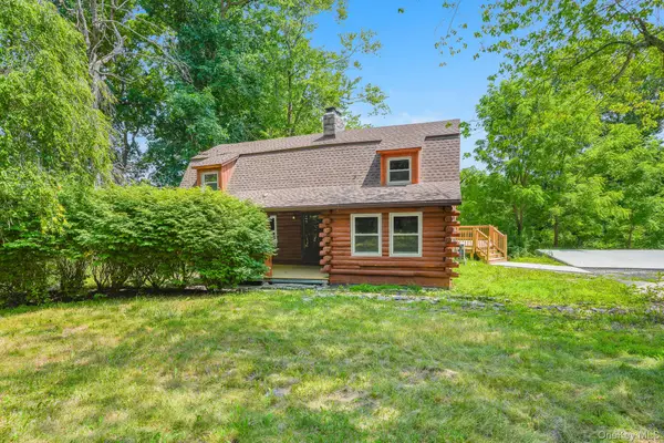 38 Duncan Road, Lagrangeville, NY 12540
