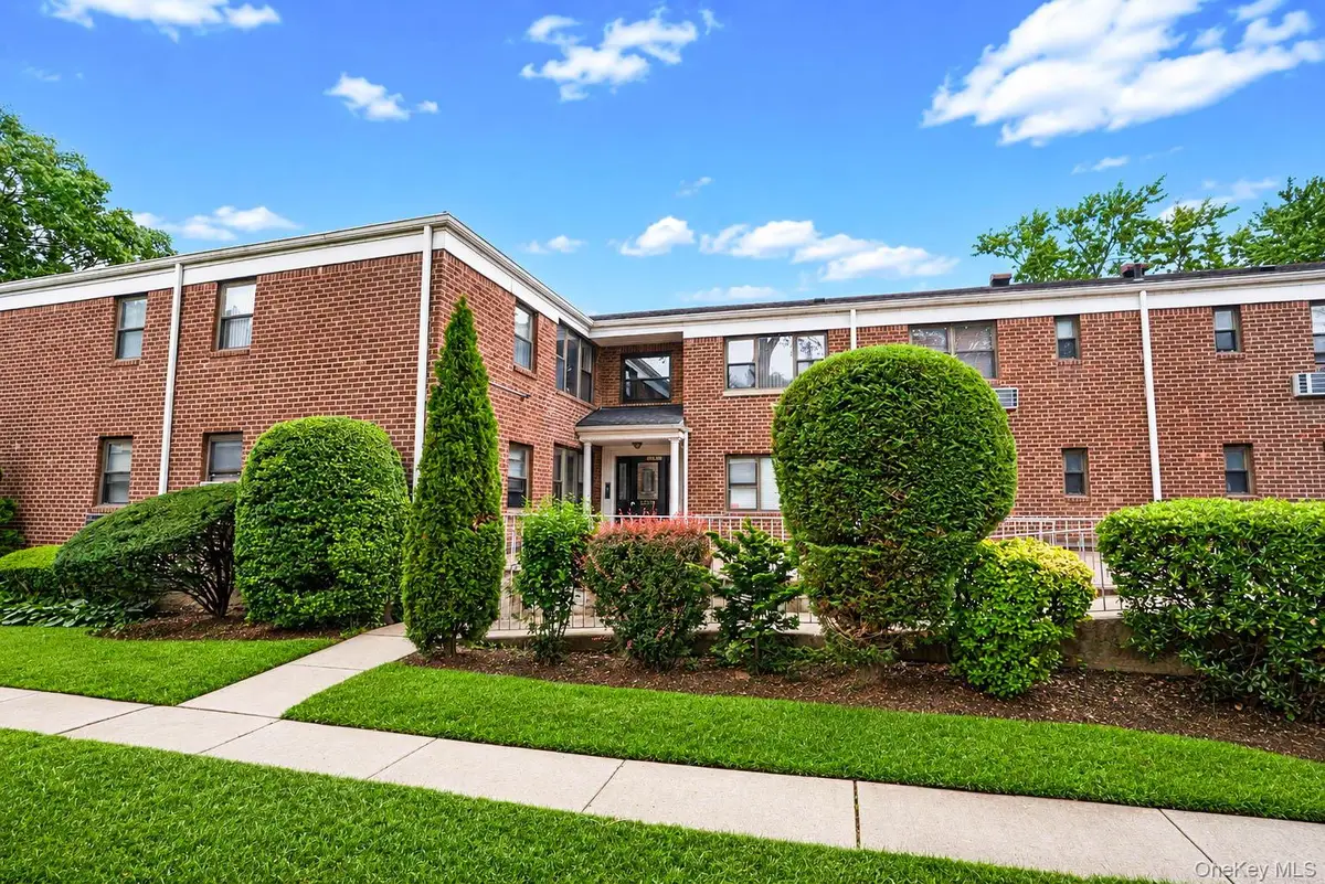 1205 Broadway #F-24, Hewlett, NY 11557 - #1