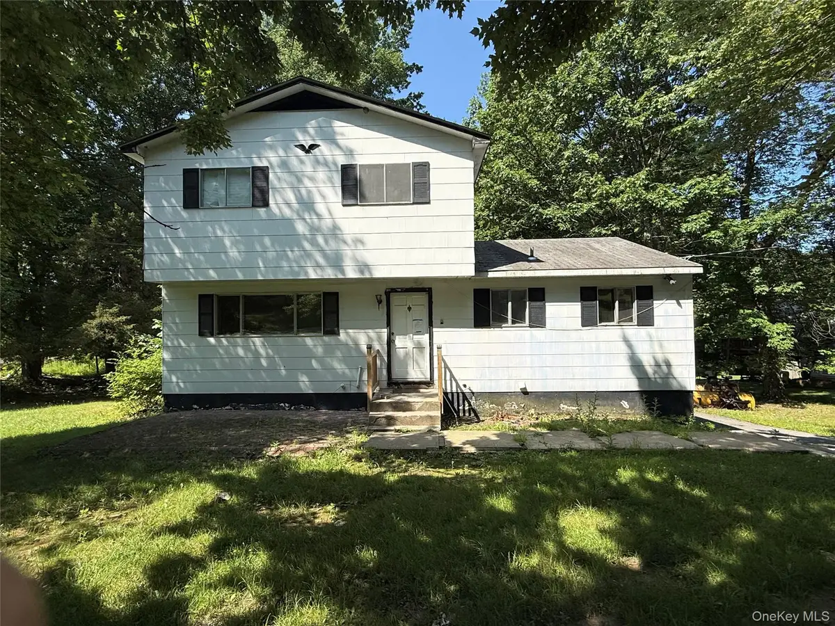 3 Galveston Drive, Monroe, NY 10950 - #1