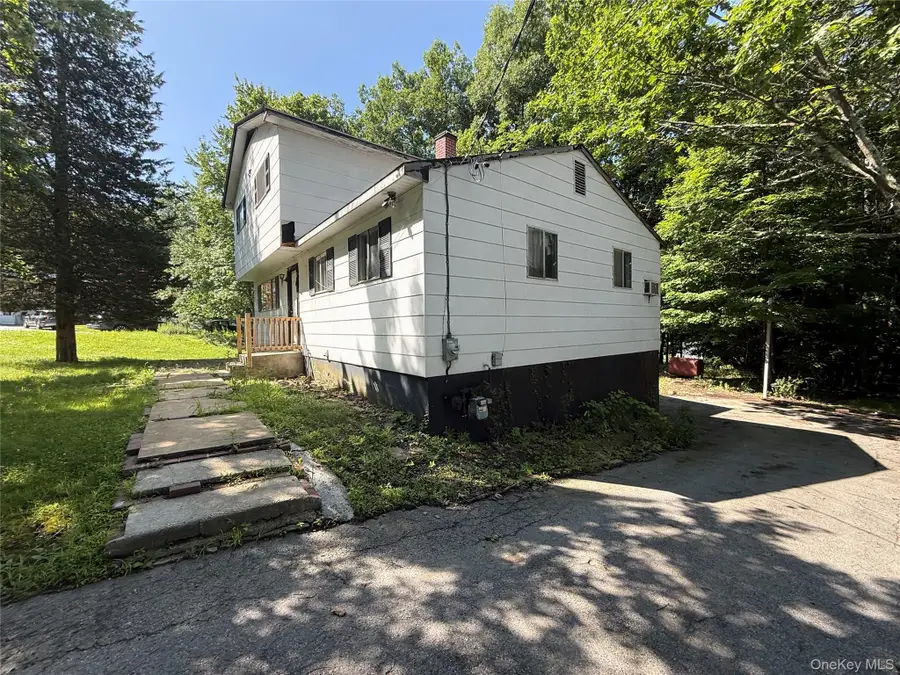 3 Galveston Drive, Monroe, NY 10950 - #2