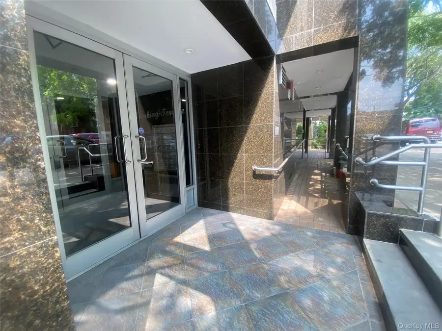 3822 147th Street #5B, Flushing, NY 11354 - #2