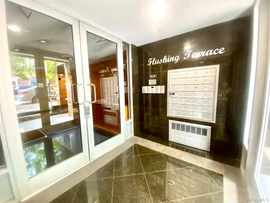 3822 147th Street #5B, Flushing, NY 11354 - #3