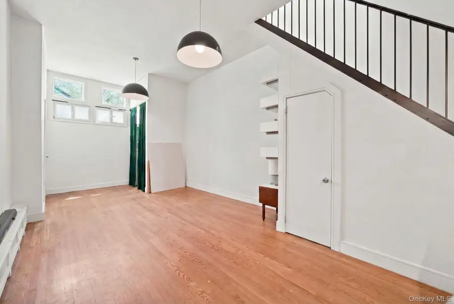 251 Graham Avenue, Brooklyn, NY 11206 - #2