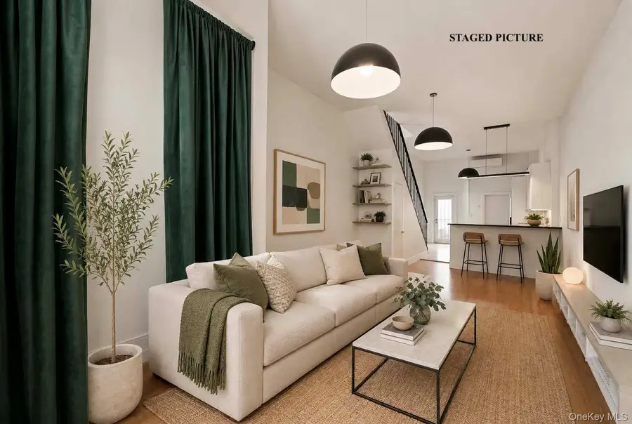 251 Graham Avenue, Brooklyn, NY 11206 - #3