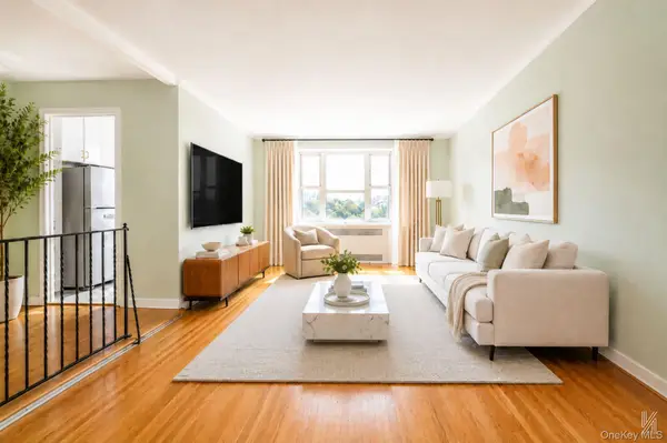 34-41 85th Street #6L, Jackson Heights, NY 11372
