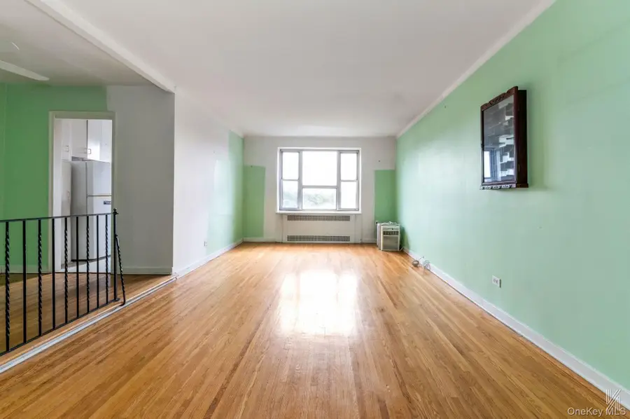 34-41 85th Street #6L, Jackson Heights, NY 11372 - #2