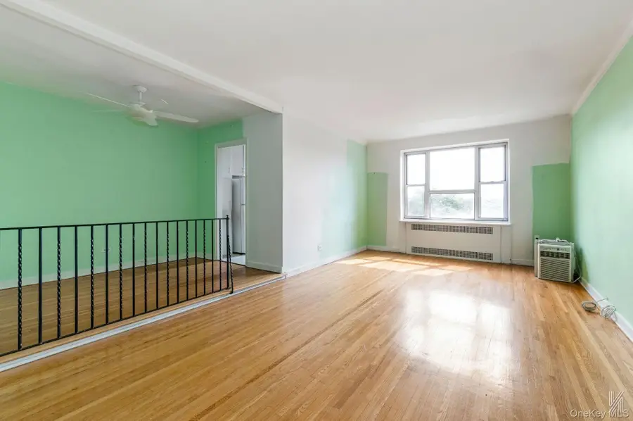 34-41 85th Street #6L, Jackson Heights, NY 11372 - #3