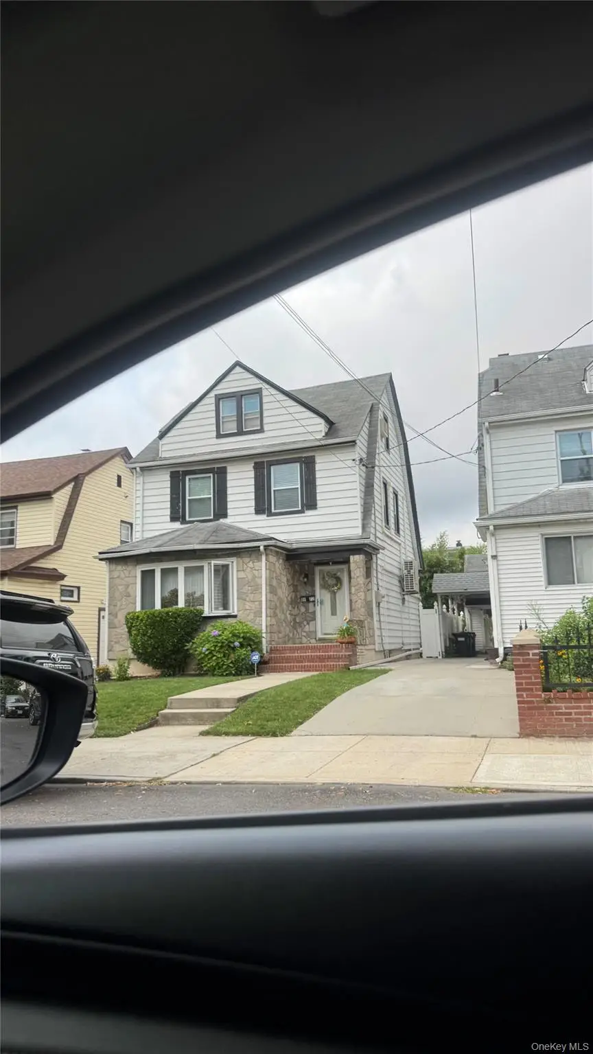 89-72 216th Street, Queens Village, NY 11427 - #2