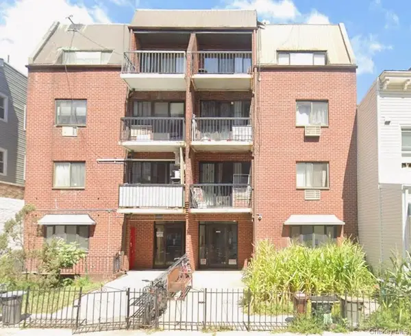 5861 44th Avenue #1B, Woodside, NY 11377
