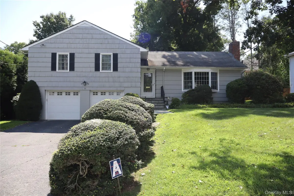 52 Runyon, Scarsdale, NY 10583 - #1