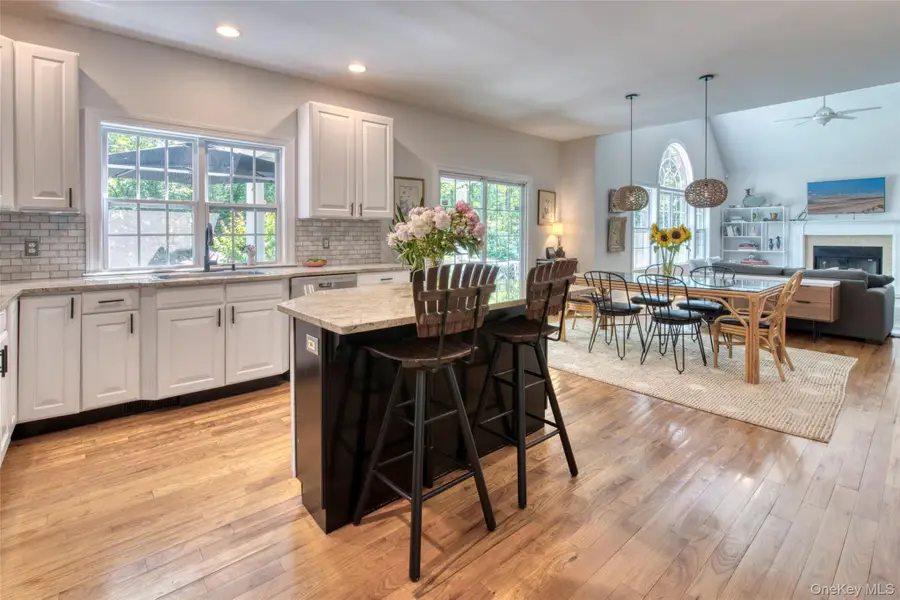 143 Malloy Drive, East Quogue, NY 11942 - #2