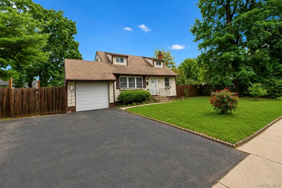 491 Smith Street, Central Islip, NY 11722 - #3