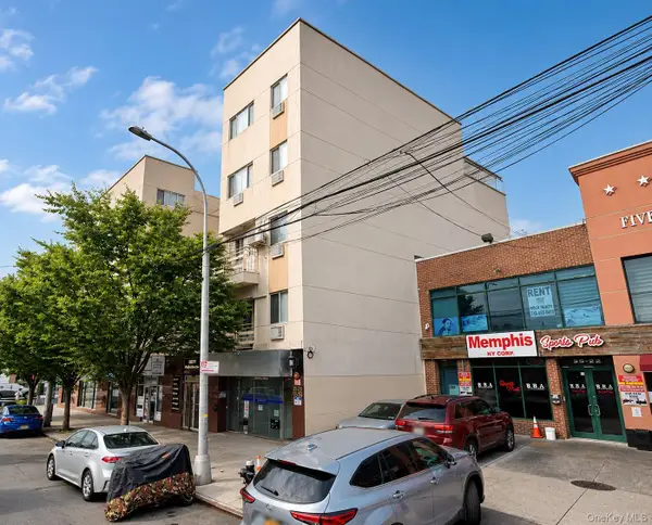 3526 150th Place, Flushing, NY 11354