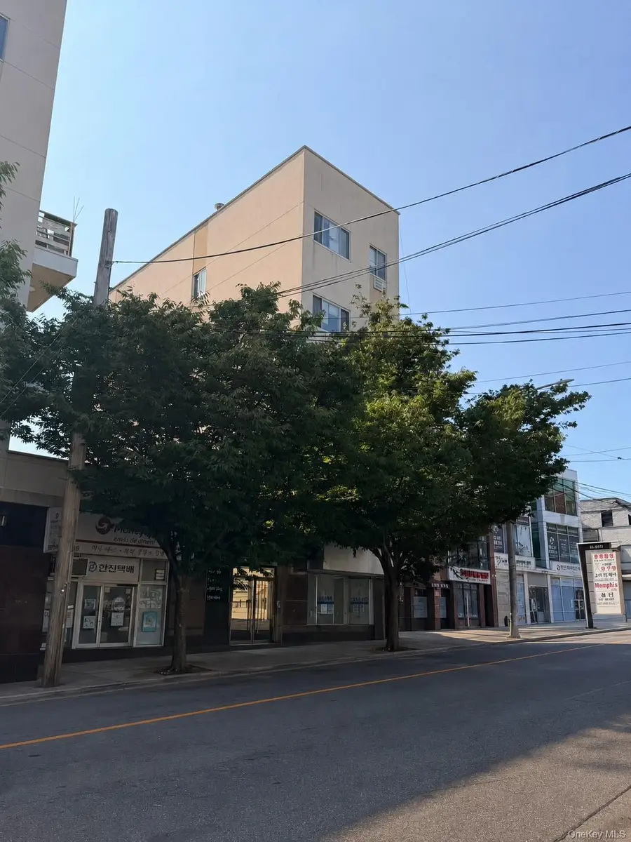 3526 150th Place, Flushing, NY 11354 - #2