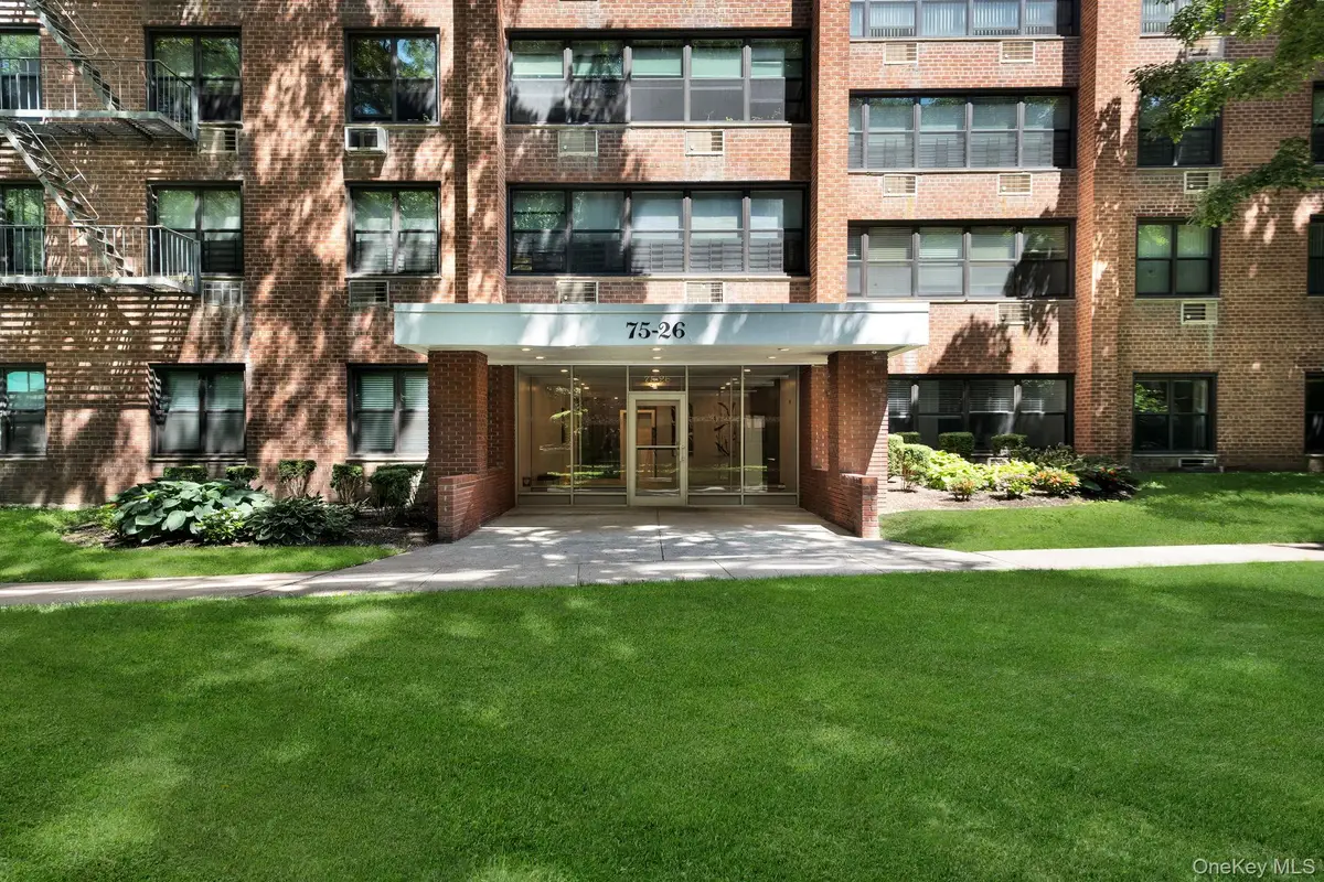 75-26 Bell Boulevard #LD, Oakland Gardens, NY 11364 - #1