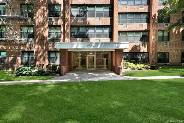 75-26 Bell Boulevard #LD, Oakland Gardens, NY 11364
